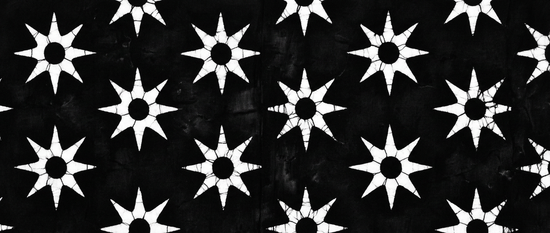 Nsoromma: Child of the Heavens