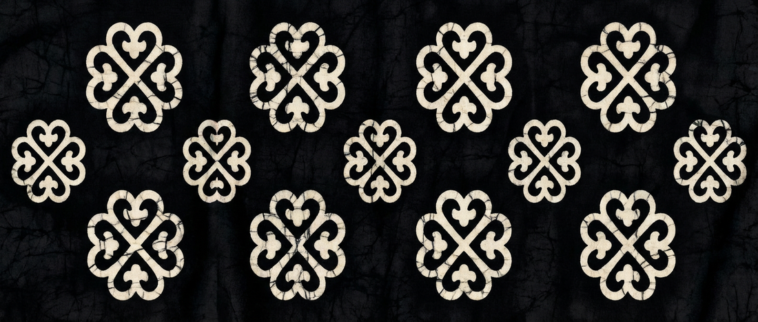 Mako: Every Journey Unfolds Differently