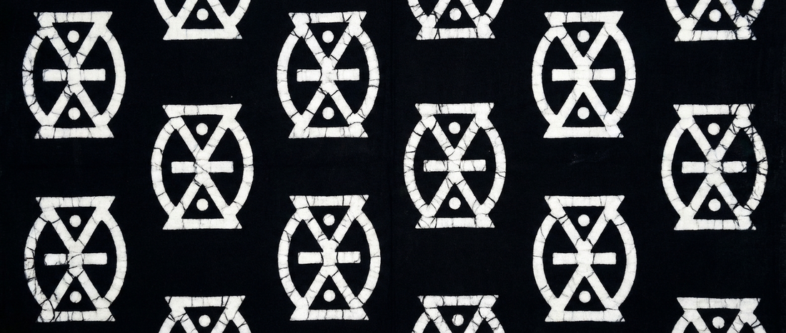 Mmere Dane: Time Changes All Things