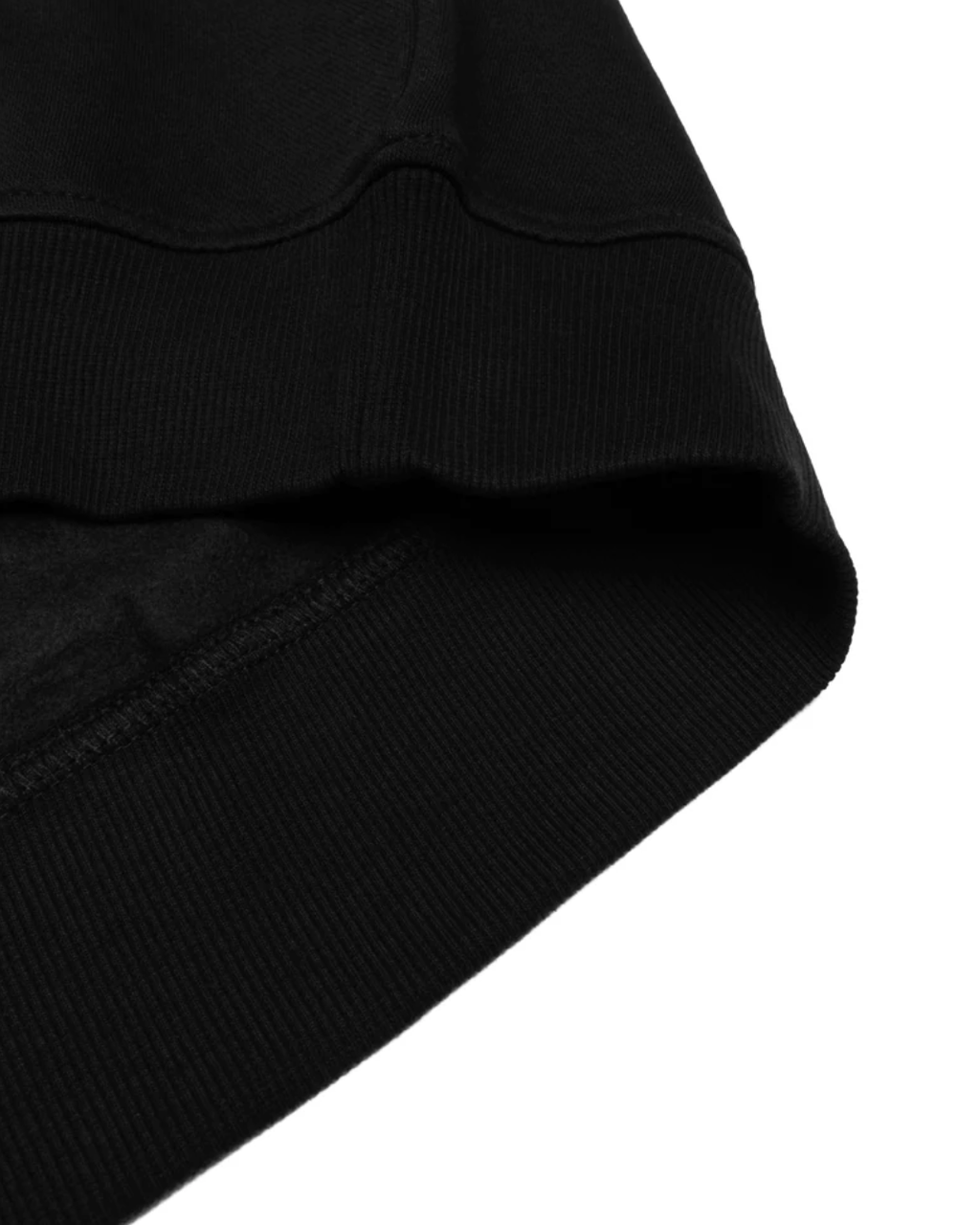 Black Identity - Sweatshirts