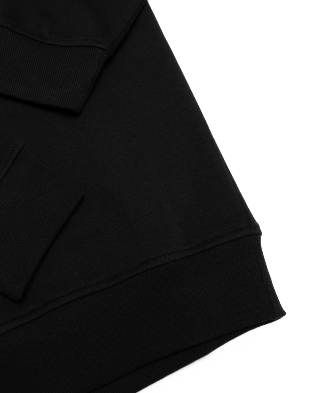 Black Identity - Sweatshirts