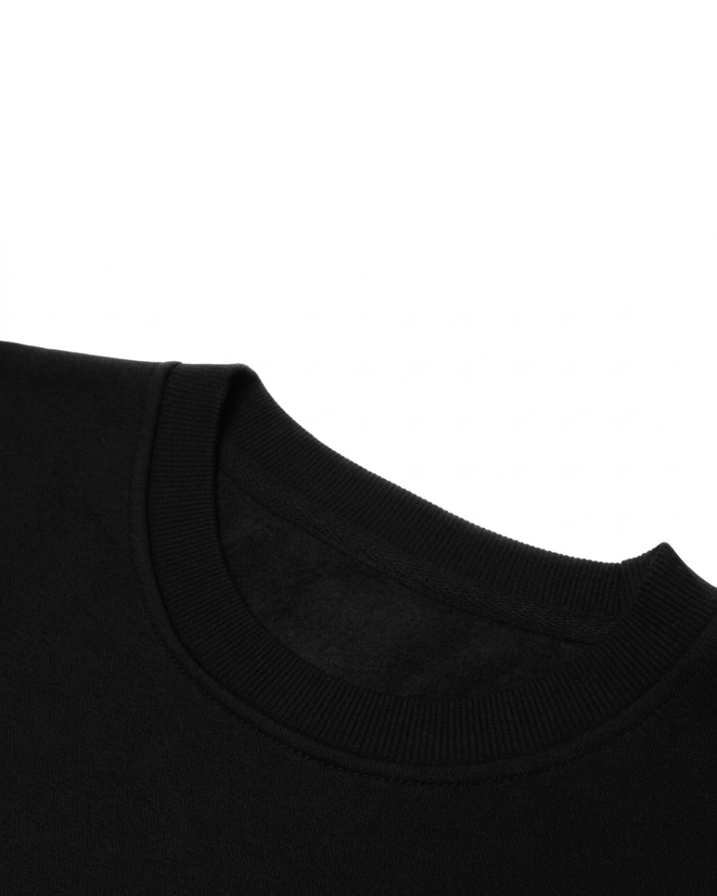 Black Identity - Sweatshirts
