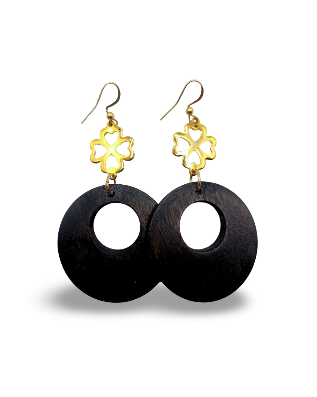 Divine Presence and Protection