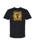Learn from your Past - T-Shirt