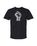 The Healing Journey - T-Shirt