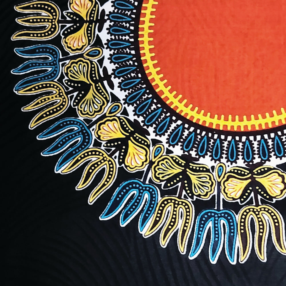 Angelina Bow Earrings