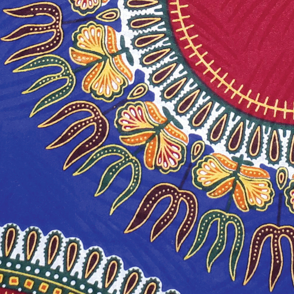 Angelina Bow Earrings