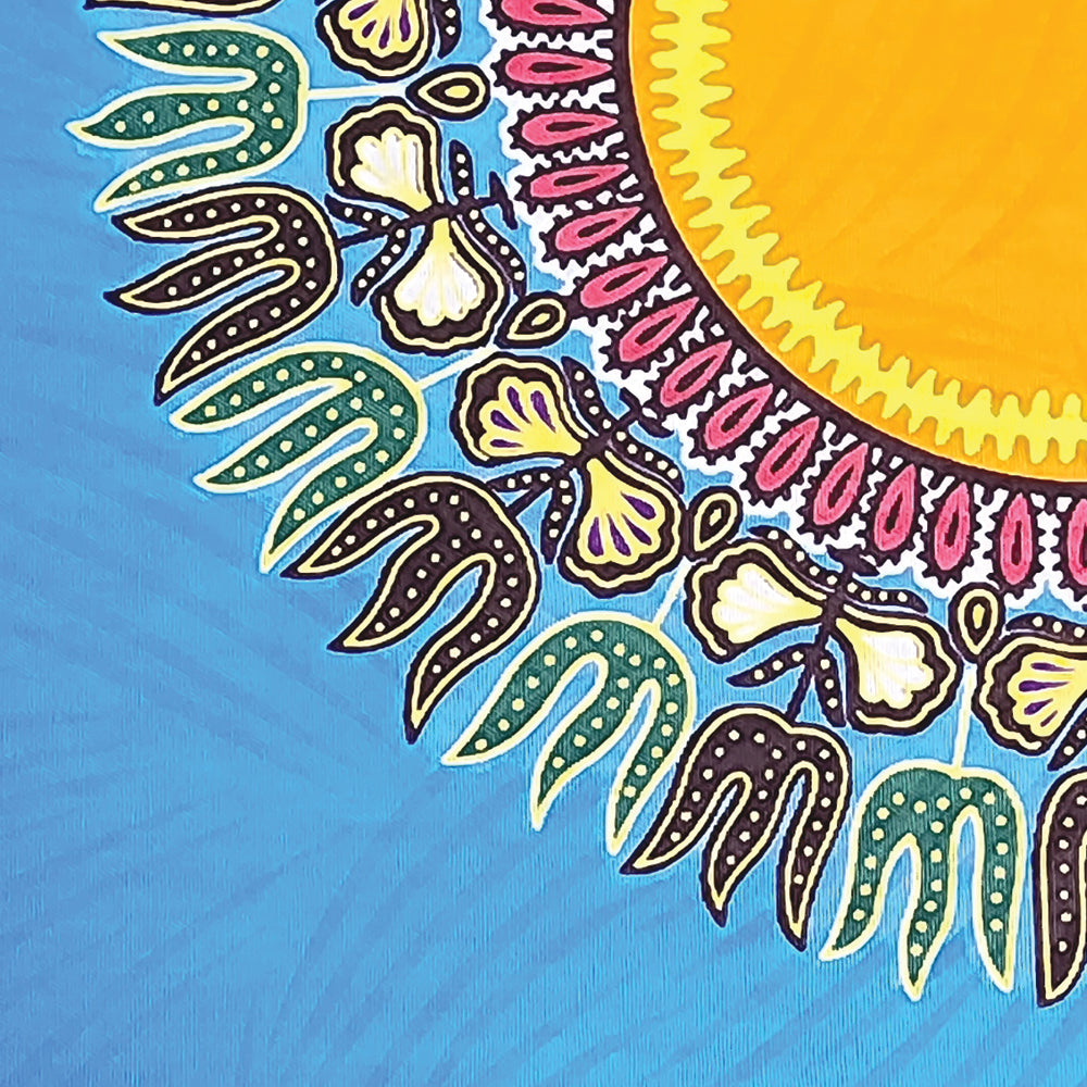 Angelina Bow Earrings