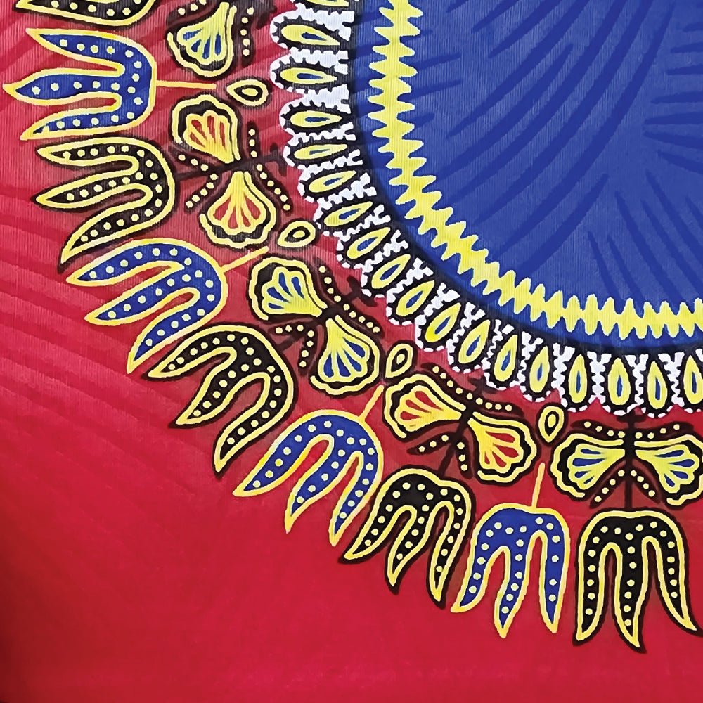 Angelina Bow Earrings