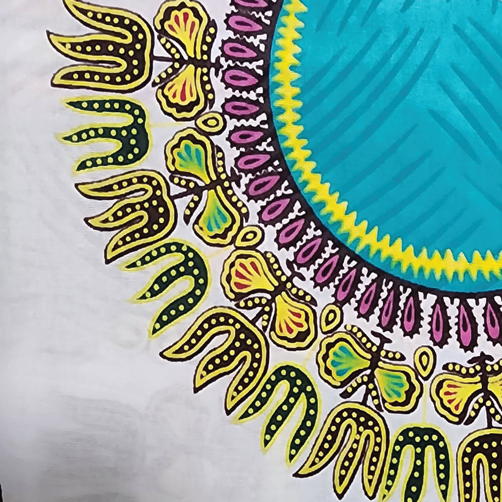 Angelina Bow Earrings