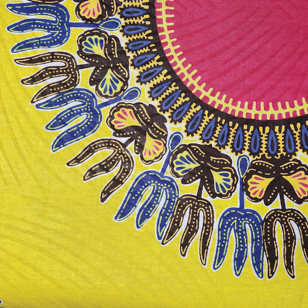 Angelina Bow Earrings