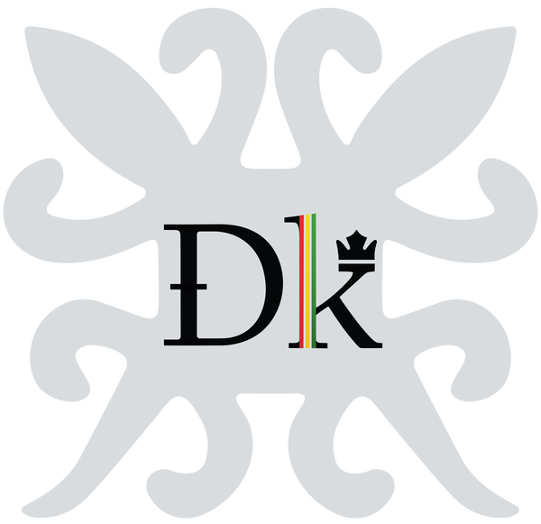 Deka Trends