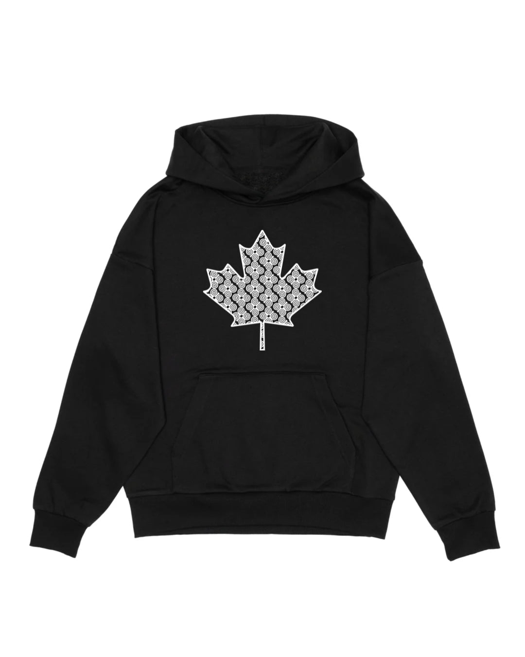 The Strength of a Nation - Sweatshirts