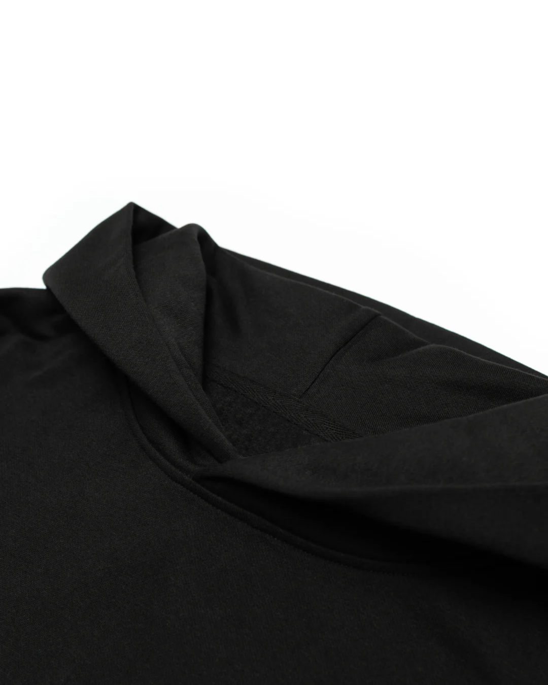 The Essence of Africa - Sweatshirts