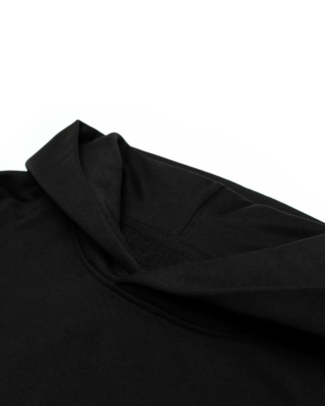 Black Identity - Sweatshirts