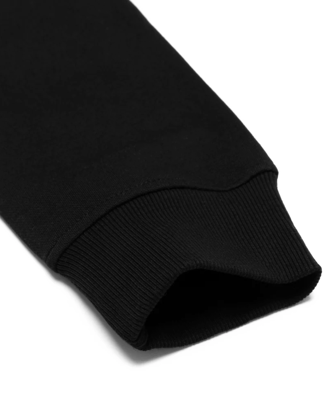 Black Identity - Sweatshirts