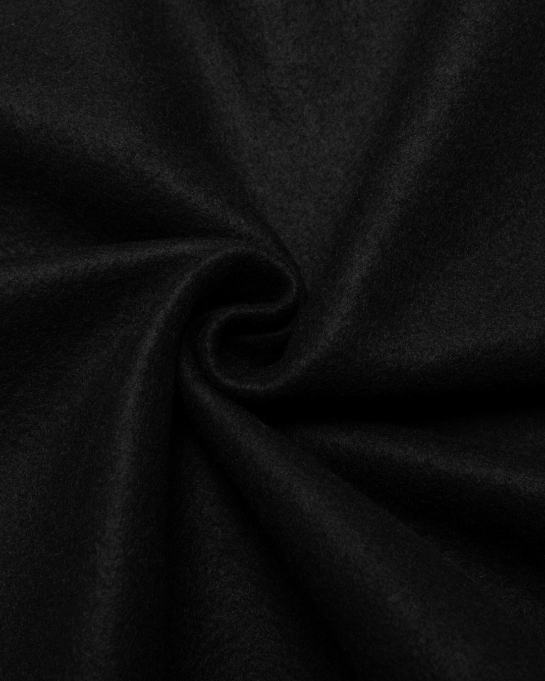 Black Identity - Sweatshirts