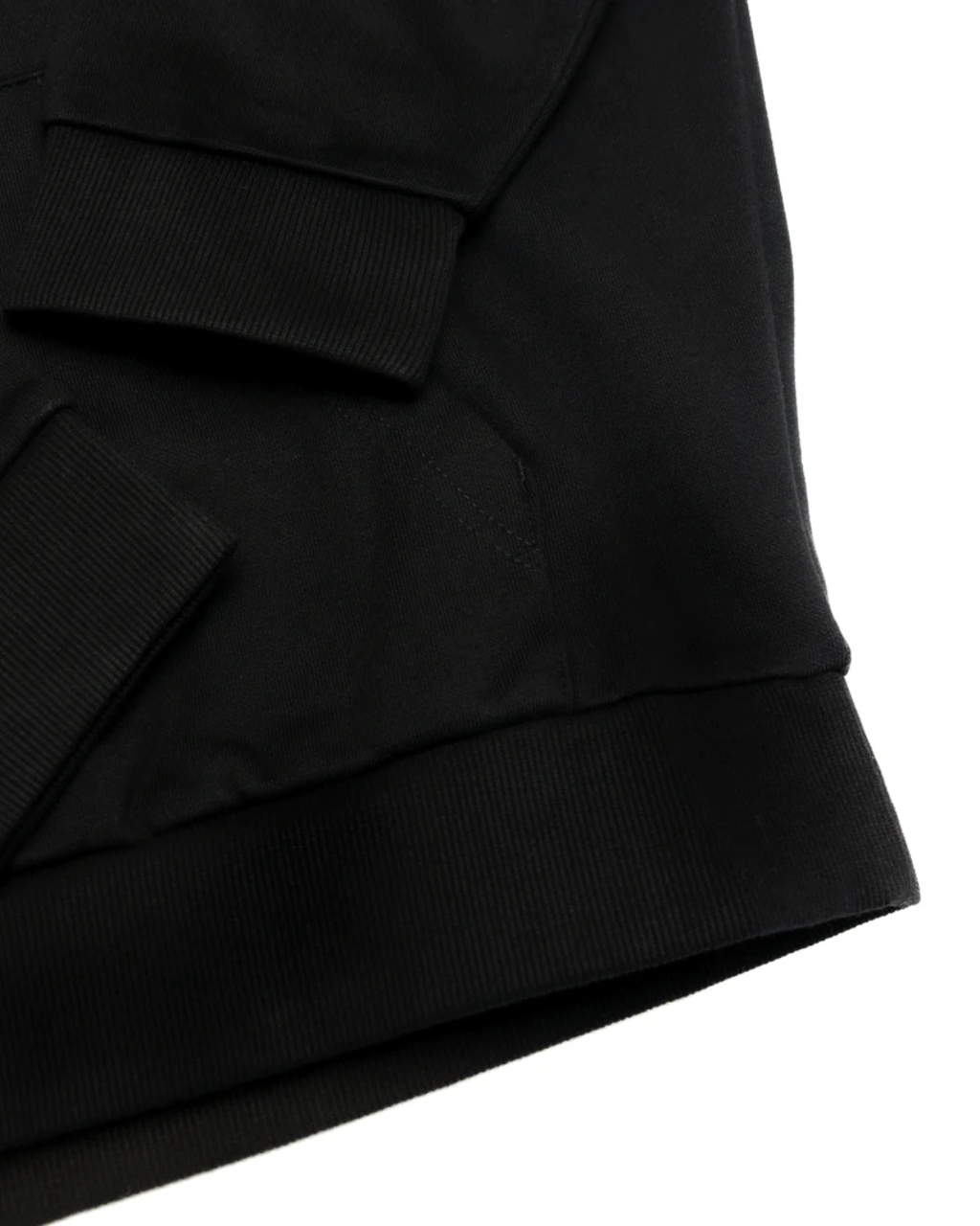 Black Identity - Sweatshirts