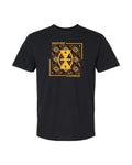 Inspire Change - T-Shirt