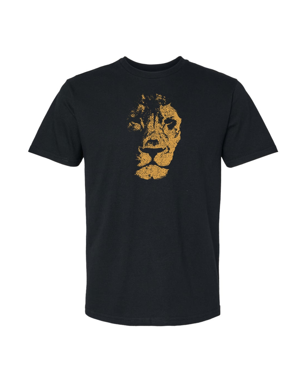 Judah Rising - T-Shirt
