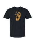 Judah Rising - T-Shirt