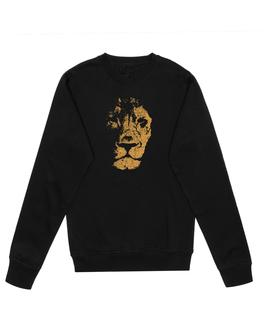 Judah Rising - Sweatshirts