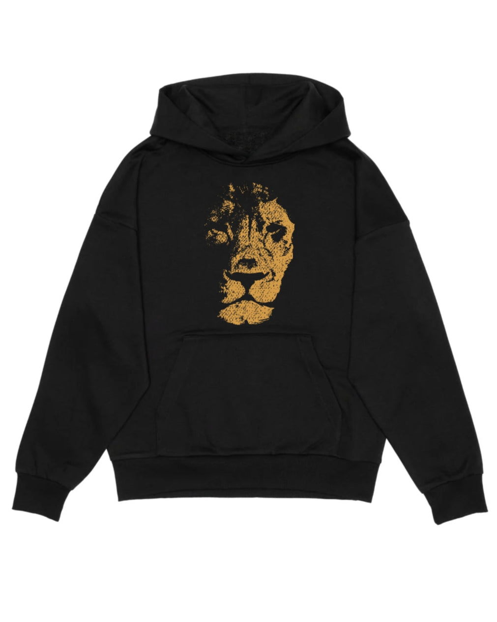 Judah Rising - Sweatshirts