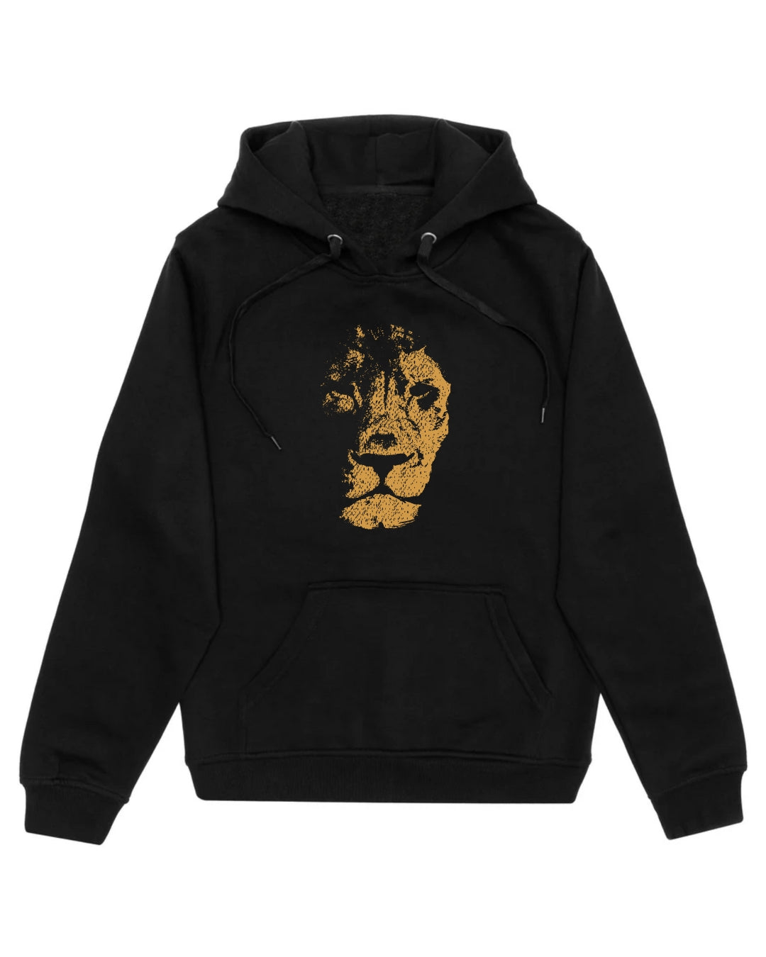 Judah Rising