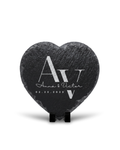 Personalised Text Engraving