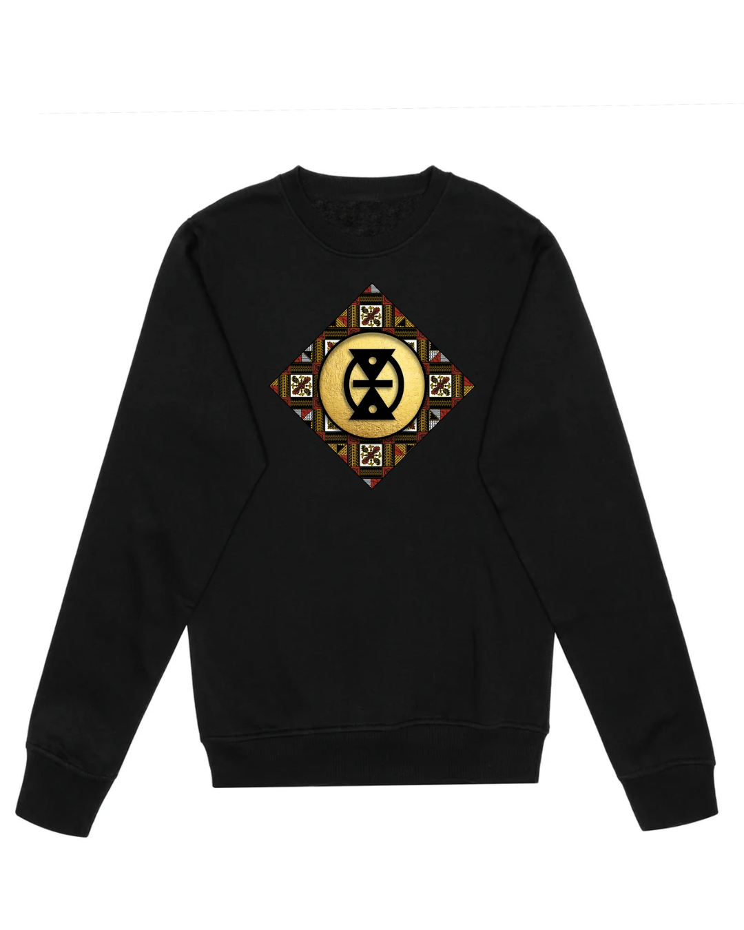 Inspire Change - Sweatshirt