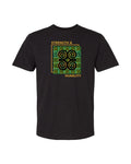 Strength and Humility - T-Shirt
