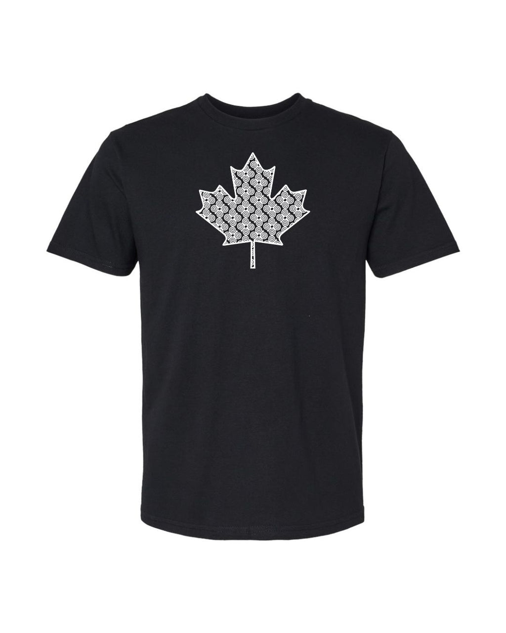 The Strength of a Nation - T-Shirt