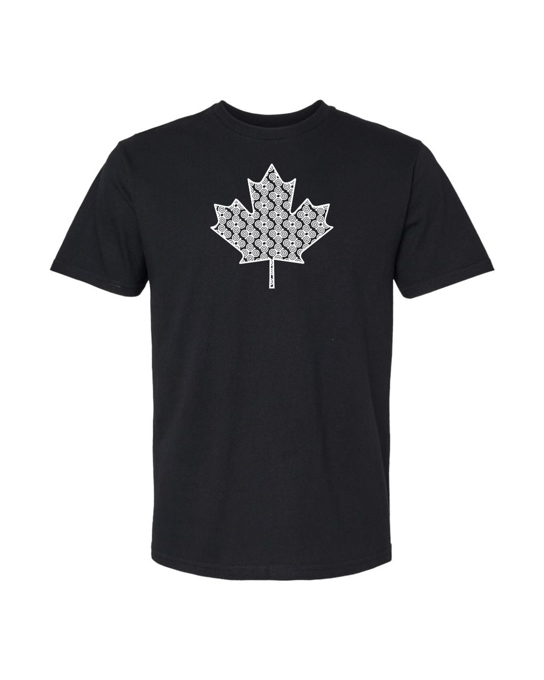 The Strength of a Nation