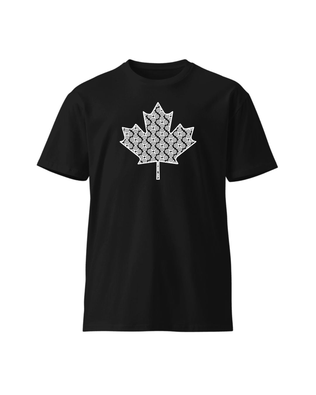 The Strength of a Nation - T-Shirt