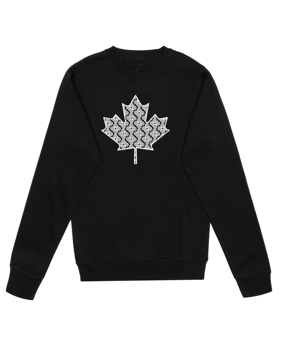 The Strength of a Nation - Sweatshirts