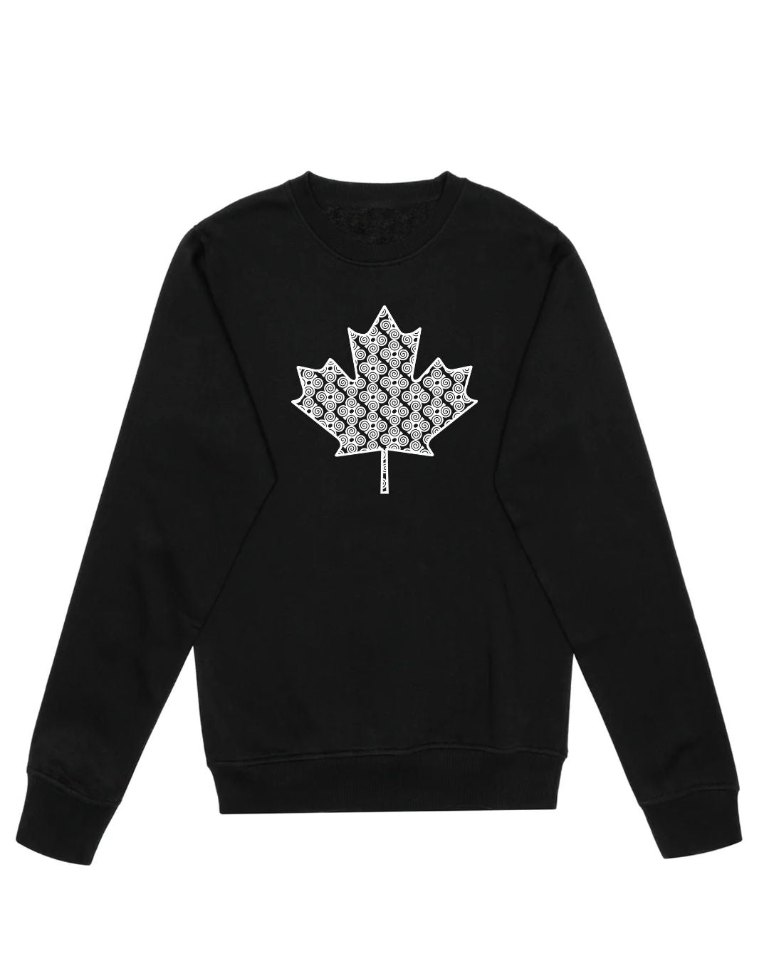 The Strength of a Nation