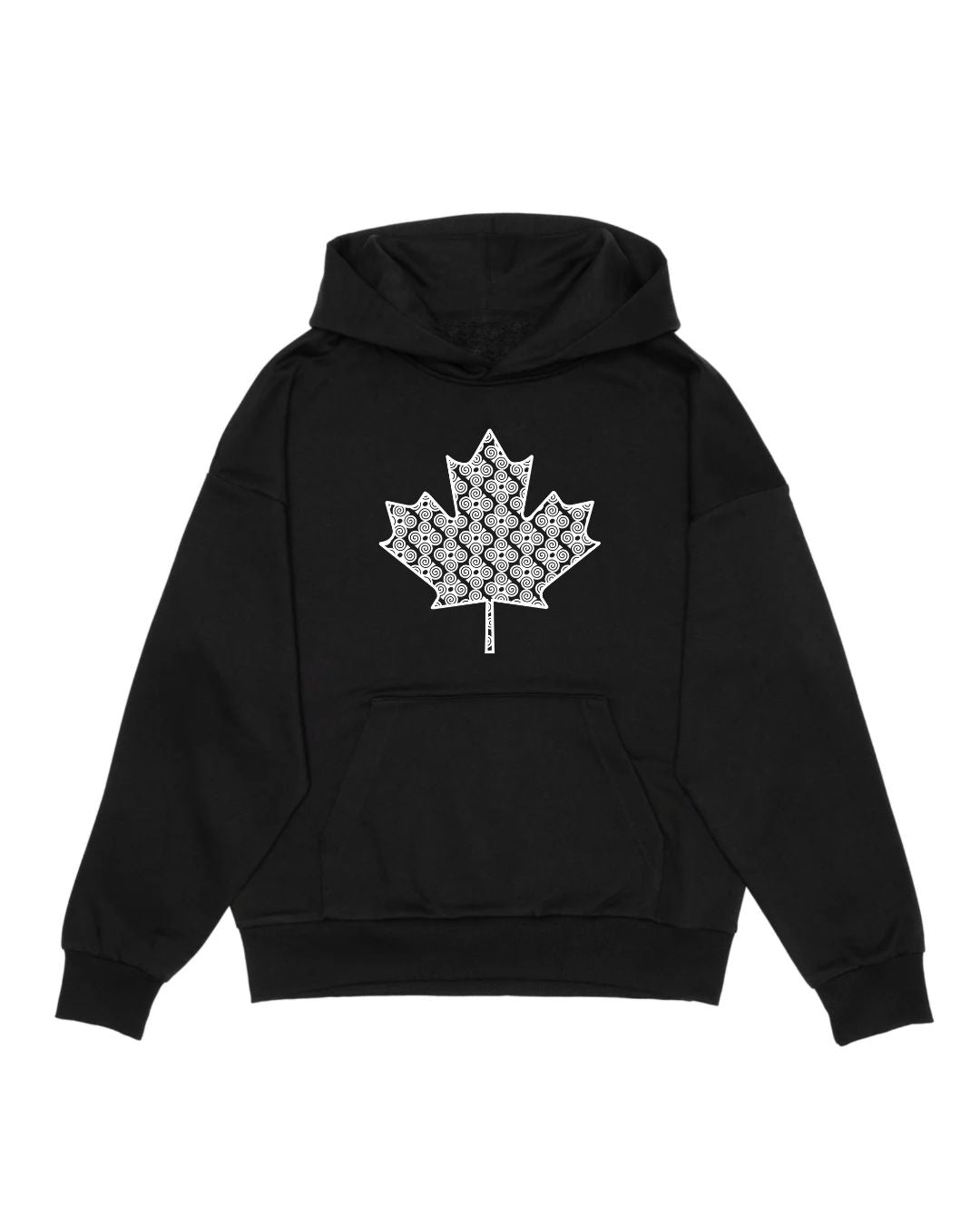 The Strength of a Nation