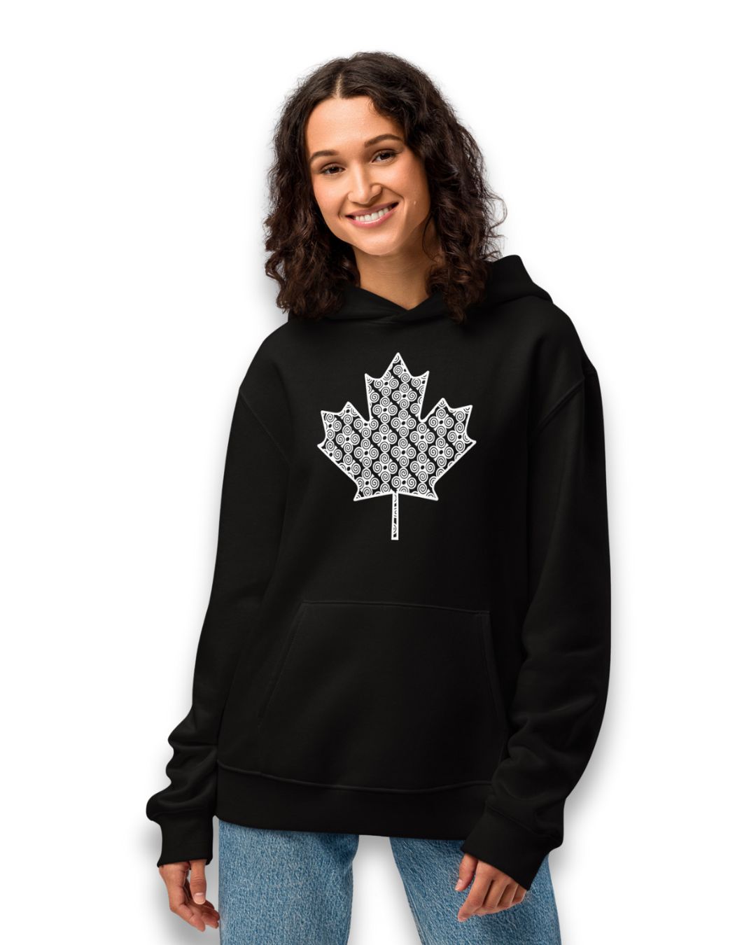 The Strength of a Nation