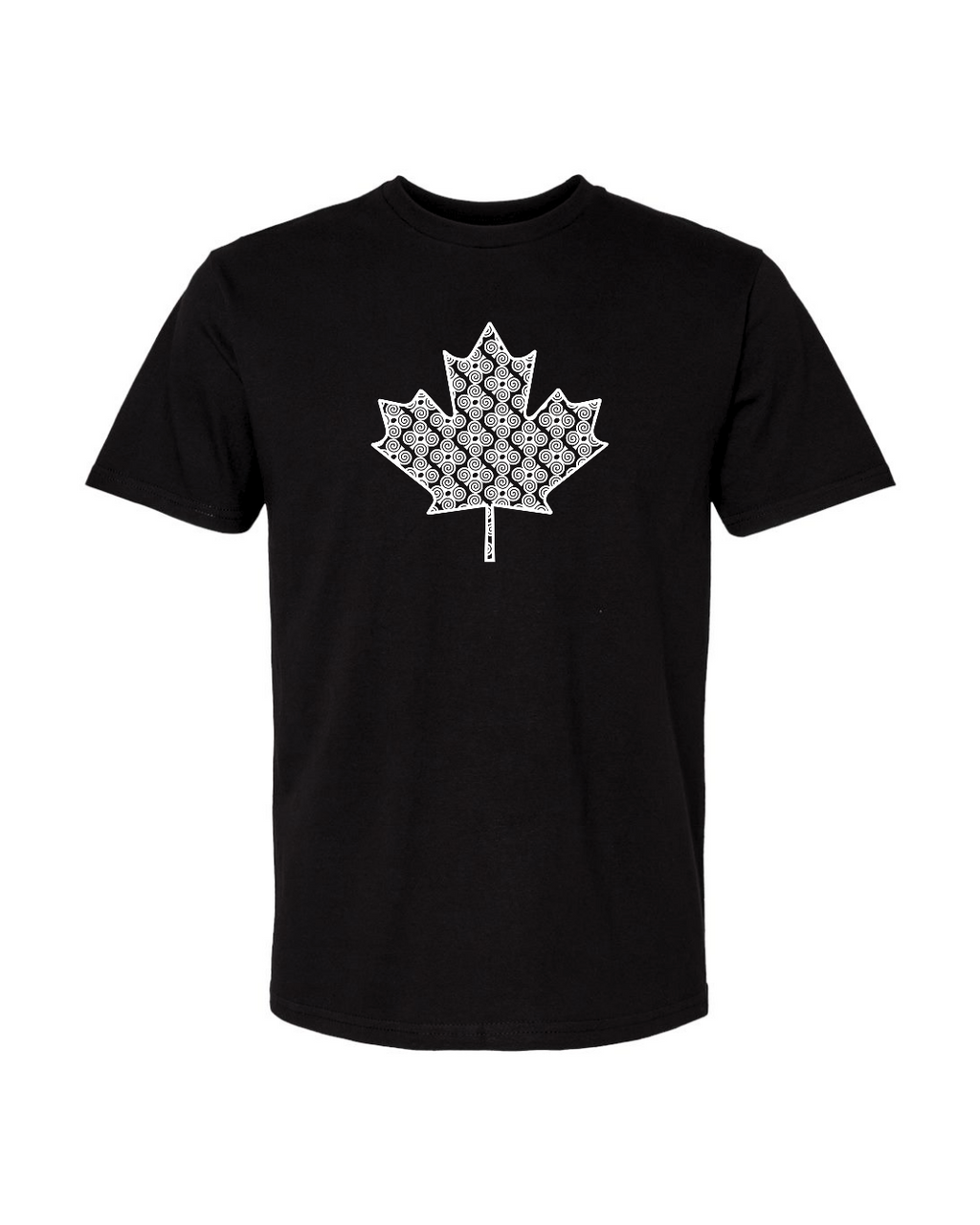 The Strength of a Nation - T-Shirt