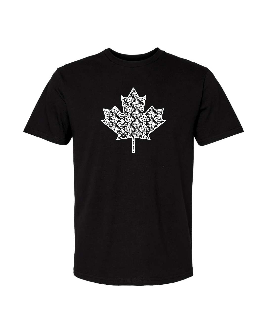 The Strength of a Nation - T-Shirt