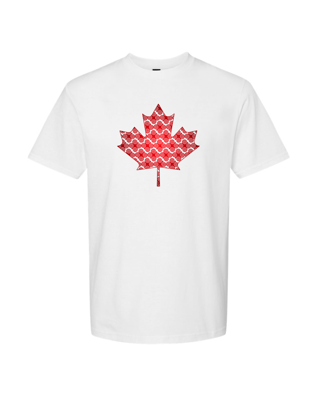 The Strength of a Nation - T-Shirt