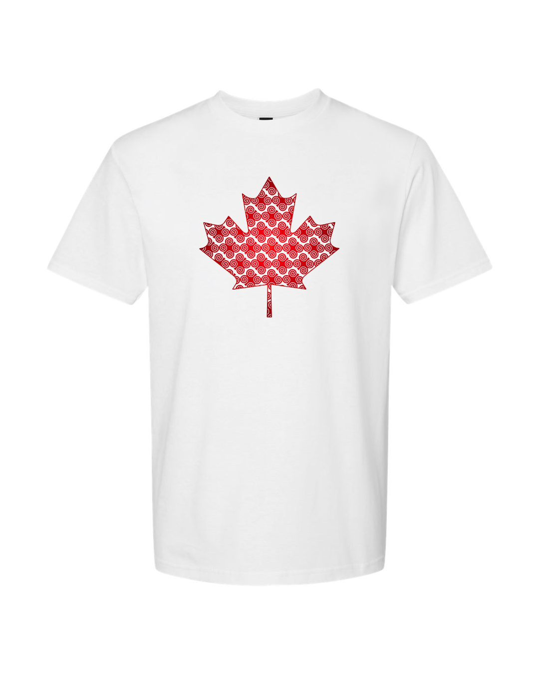The Strength of a Nation - T-Shirt