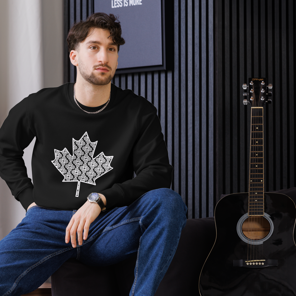 The Strength of a Nation